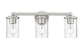 Z-LITE, THAYER VANITY, VANITY LIGHT