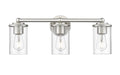 Z-LITE, THAYER VANITY, VANITY LIGHT