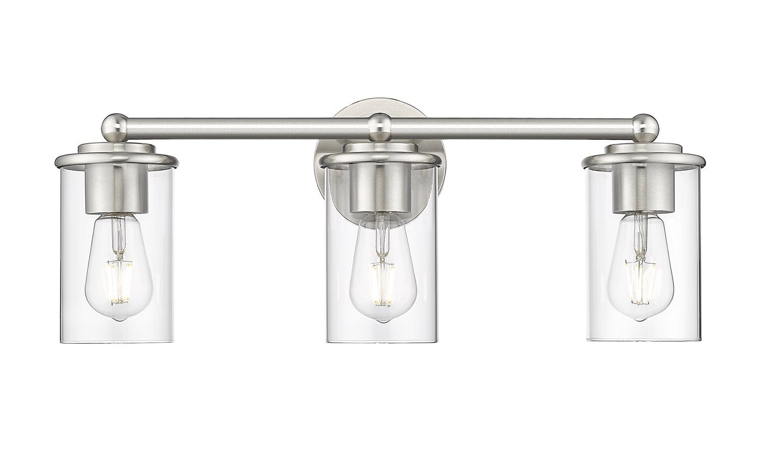 Z-LITE, THAYER VANITY, VANITY LIGHT
