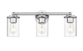Z-LITE, THAYER VANITY, VANITY LIGHT