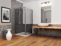 Z-LITE, THAYER VANITY, VANITY LIGHT