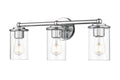 Z-LITE, THAYER VANITY, VANITY LIGHT