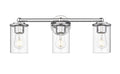 Z-LITE, THAYER VANITY, VANITY LIGHT