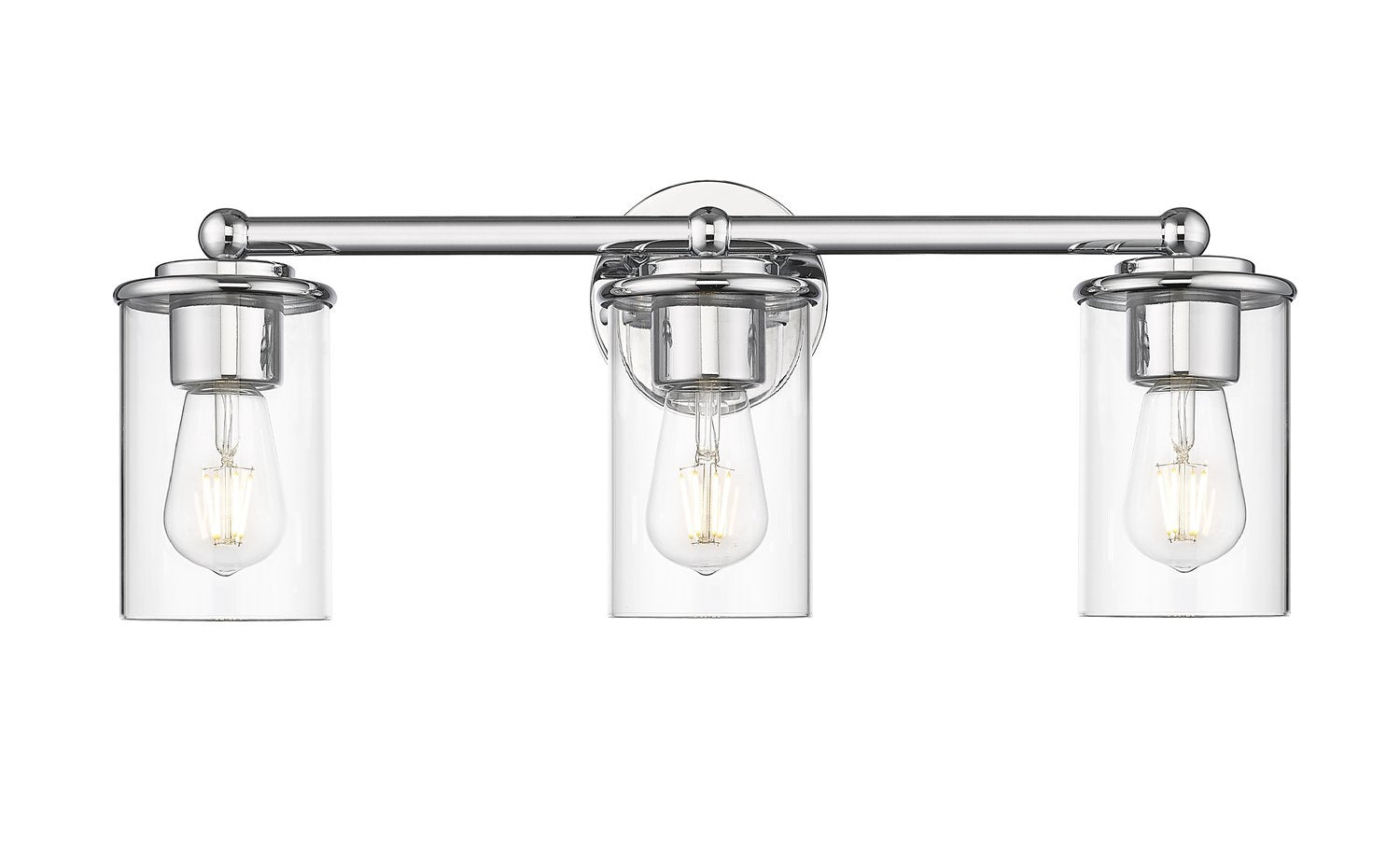 Z-LITE, THAYER VANITY, VANITY LIGHT