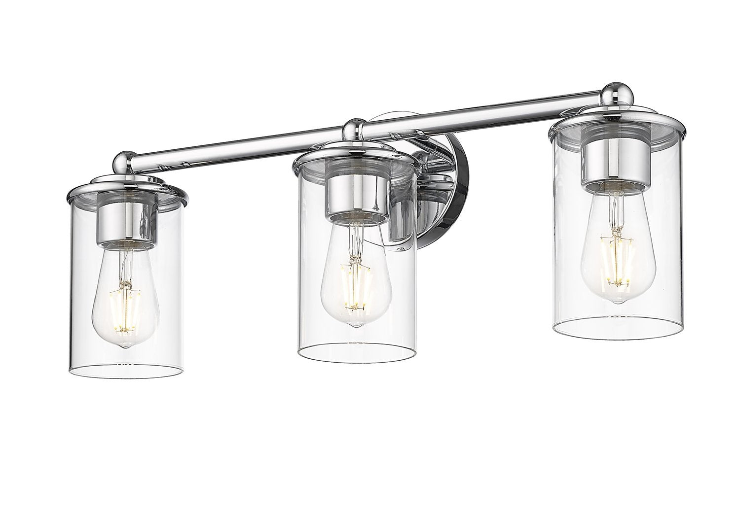 Z-LITE, THAYER VANITY, VANITY LIGHT