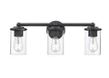 Z-LITE, THAYER VANITY, VANITY LIGHT