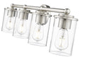 Z-LITE, THAYER VANITY, VANITY LIGHT