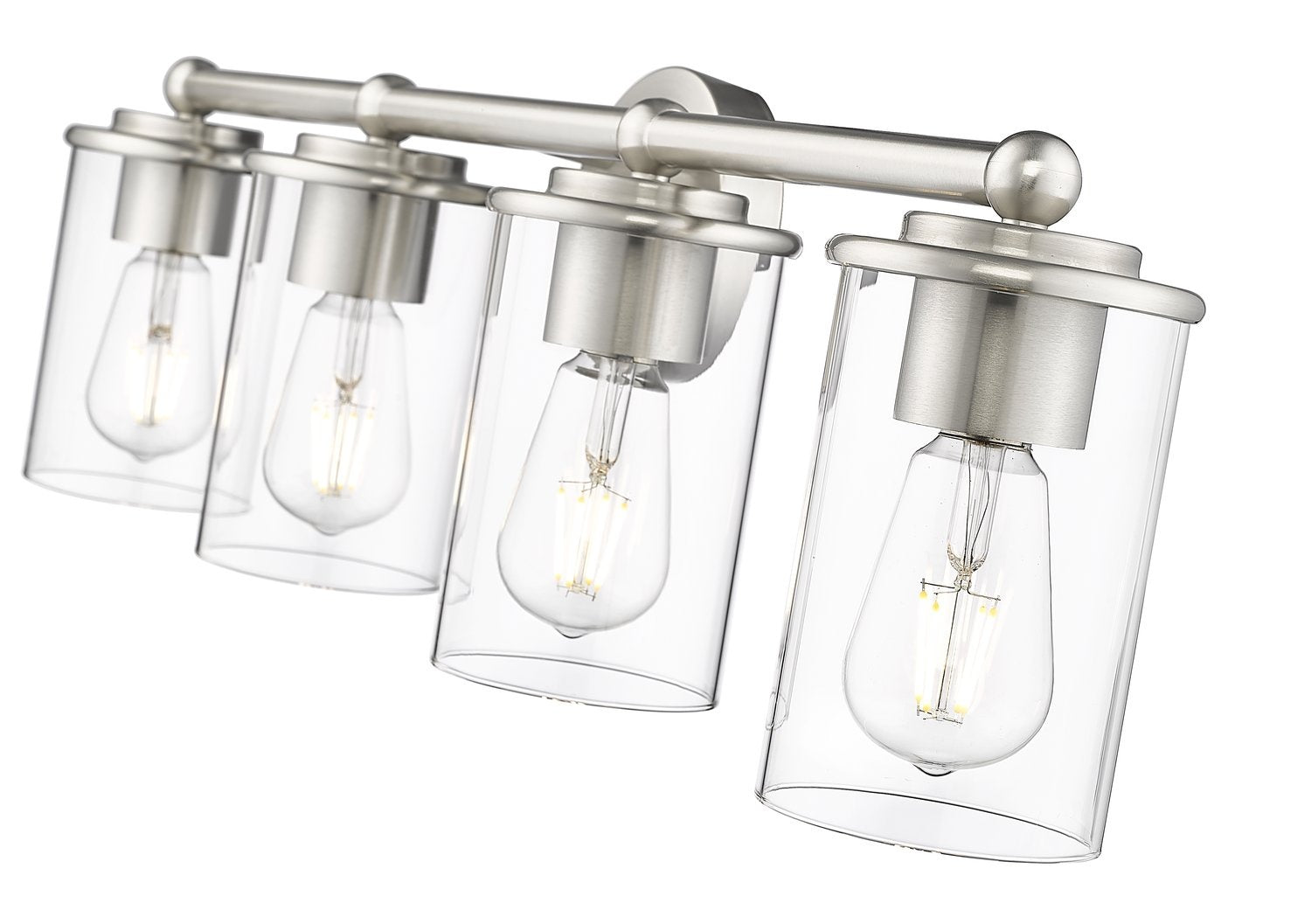 Z-LITE, THAYER VANITY, VANITY LIGHT