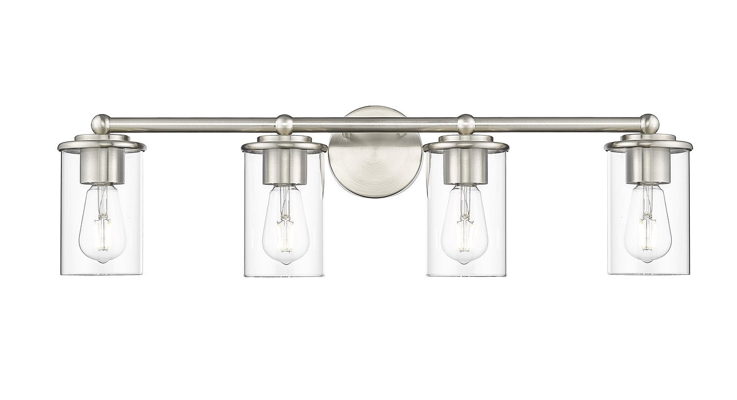 Z-LITE, THAYER VANITY, VANITY LIGHT
