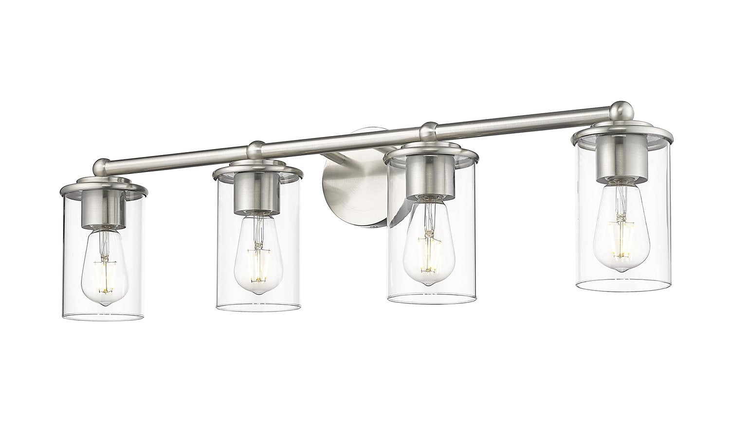 Z-LITE, THAYER VANITY, VANITY LIGHT