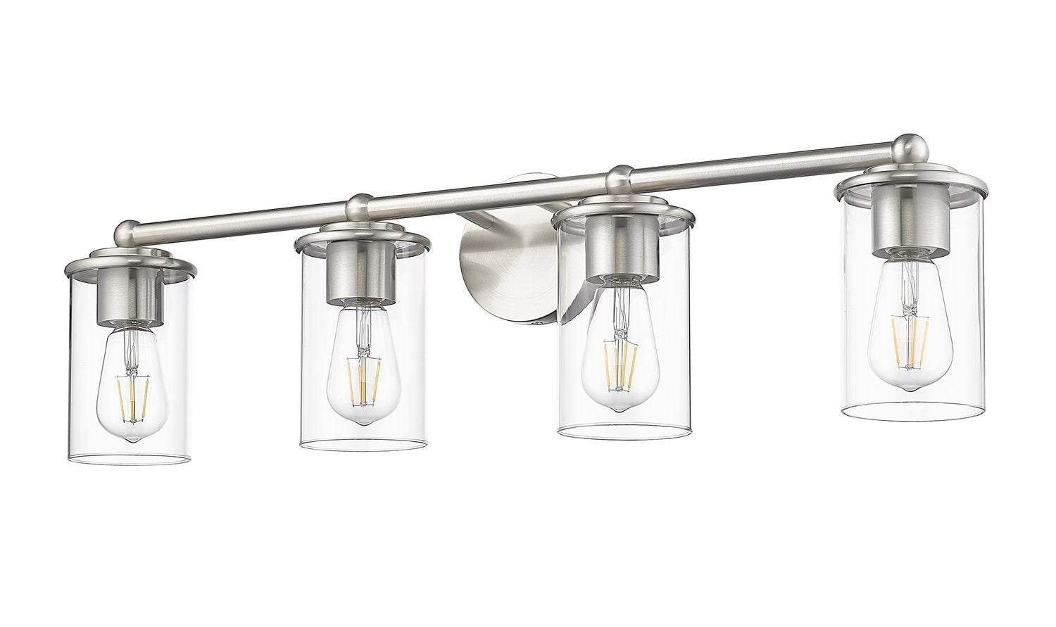 Z-LITE, THAYER VANITY, VANITY LIGHT