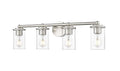 Z-LITE, THAYER VANITY, VANITY LIGHT
