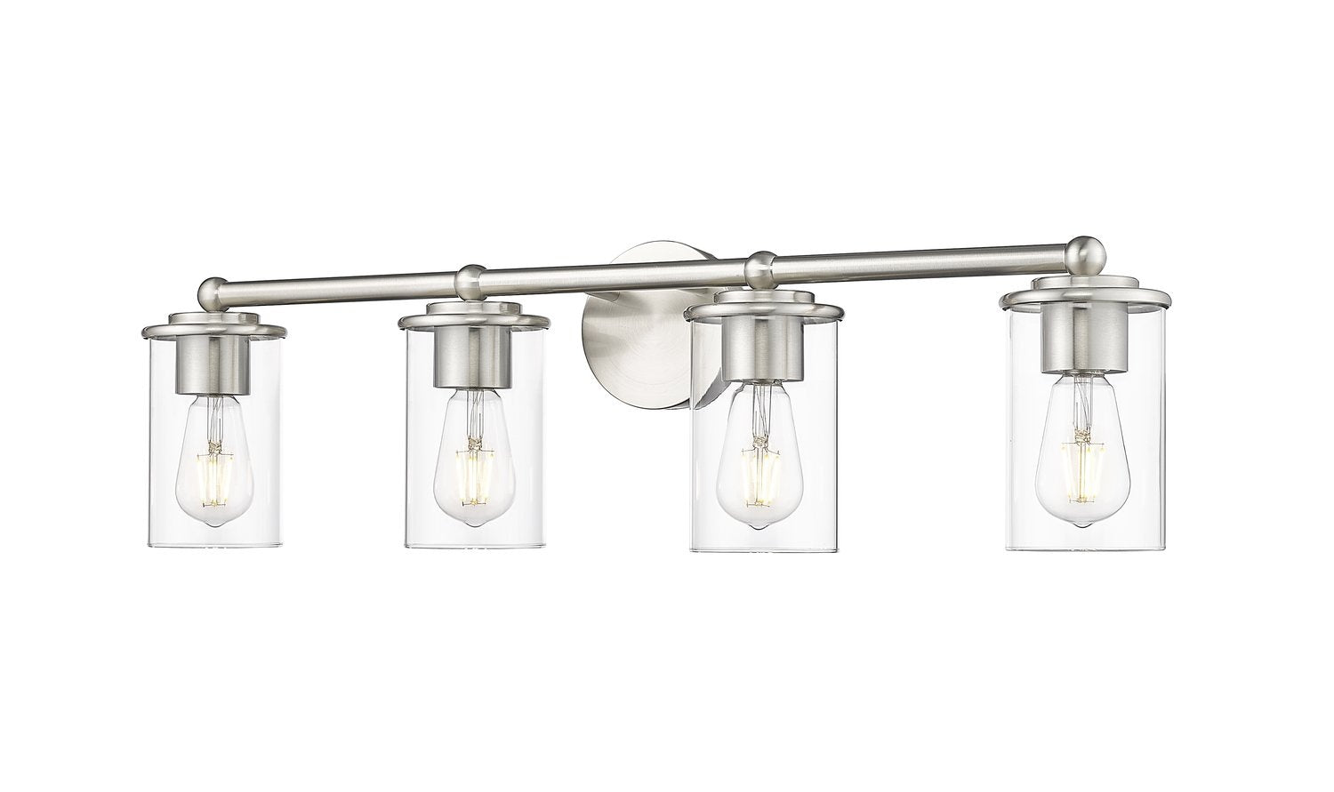 Z-LITE, THAYER VANITY, VANITY LIGHT