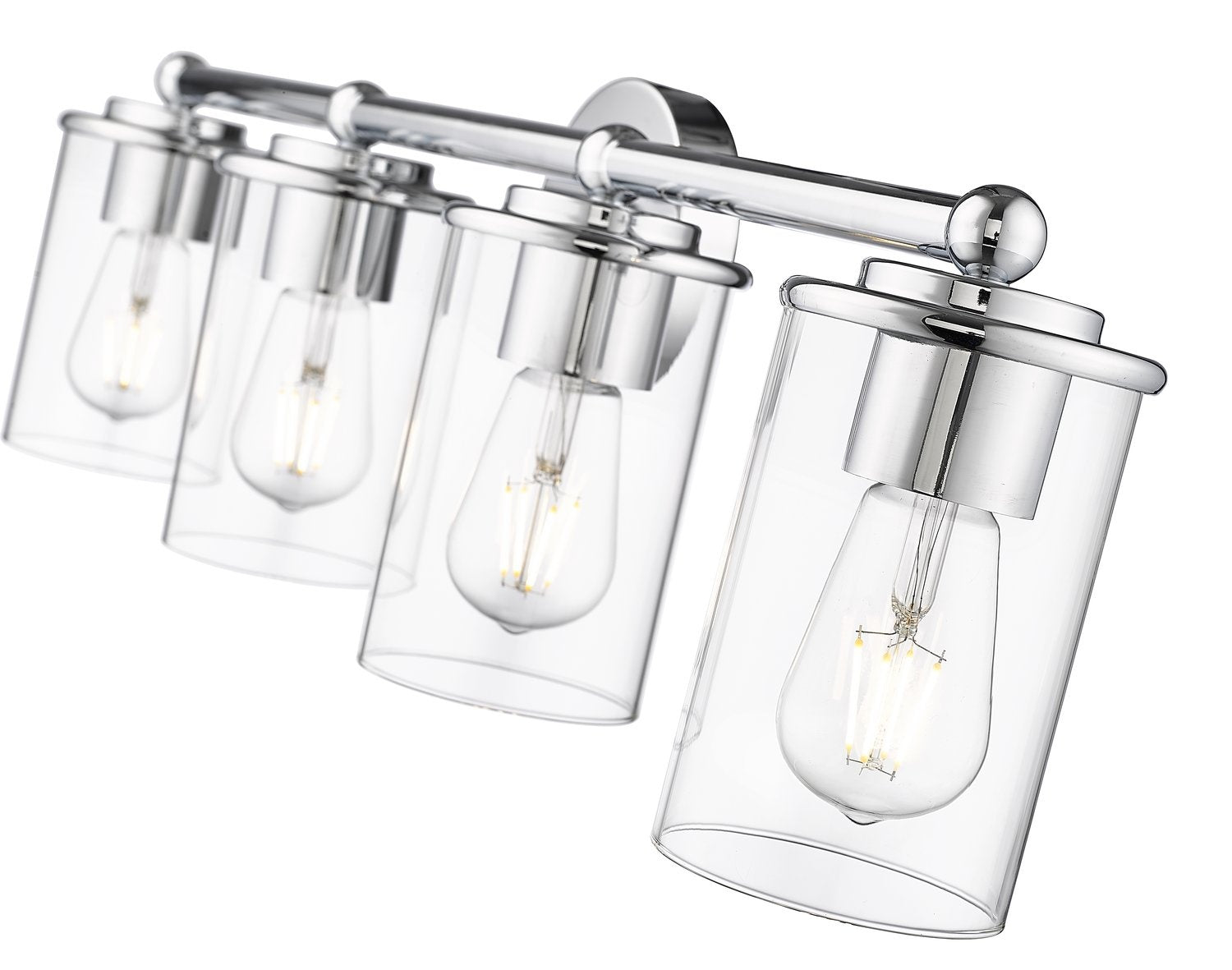 Z-LITE, THAYER VANITY, VANITY LIGHT