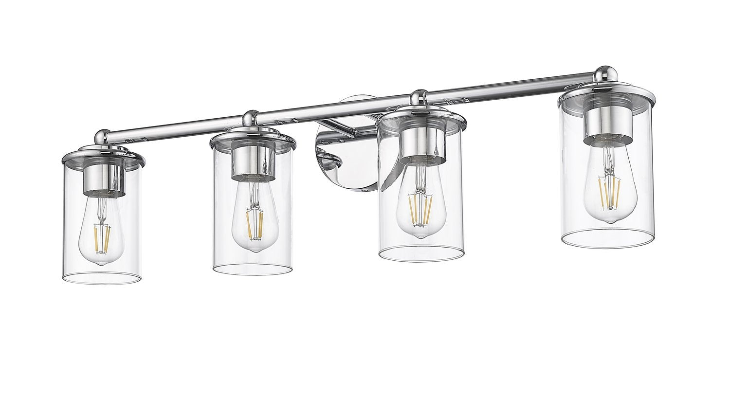 Z-LITE, THAYER VANITY, VANITY LIGHT