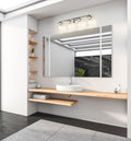 Z-LITE, THAYER VANITY, VANITY LIGHT