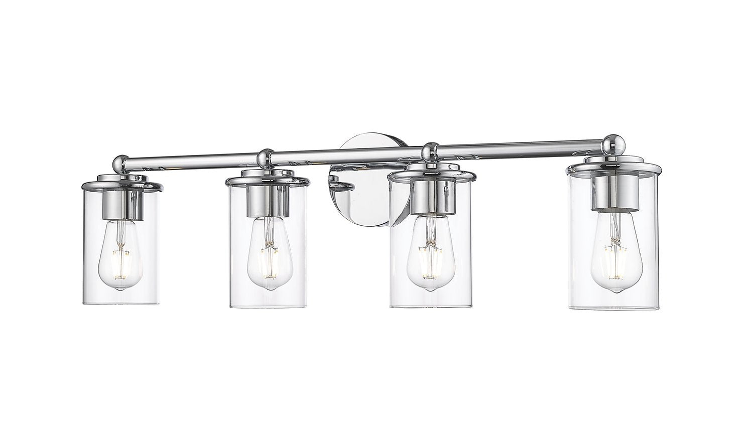 Z-LITE, THAYER VANITY, VANITY LIGHT
