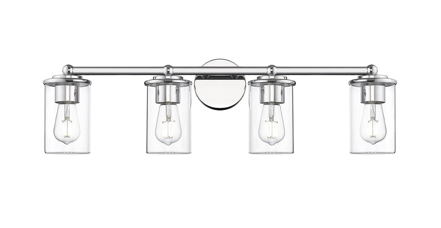 Z-LITE, THAYER VANITY, VANITY LIGHT