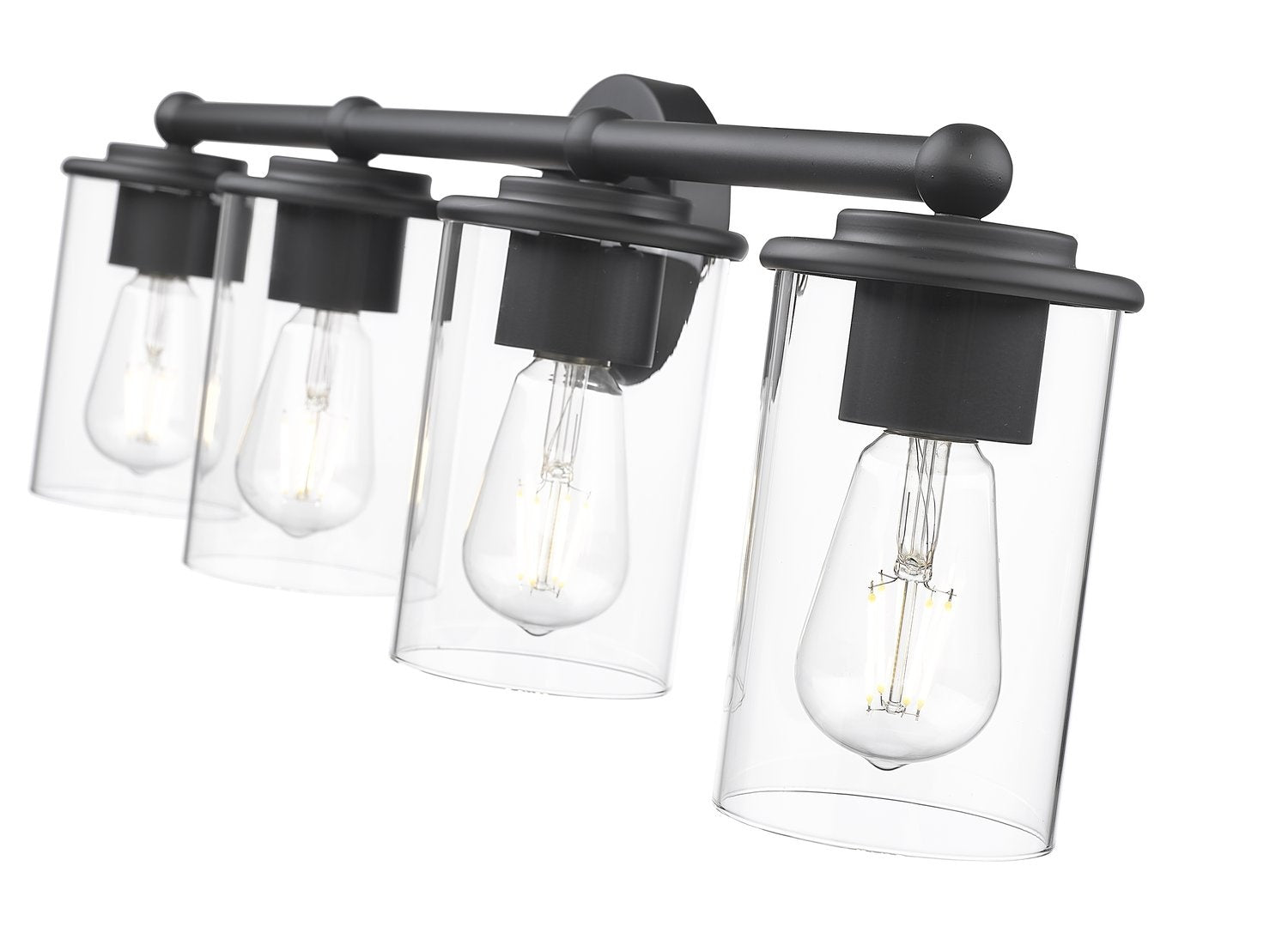 Z-LITE, THAYER VANITY, VANITY LIGHT