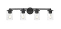 Z-LITE, THAYER VANITY, VANITY LIGHT