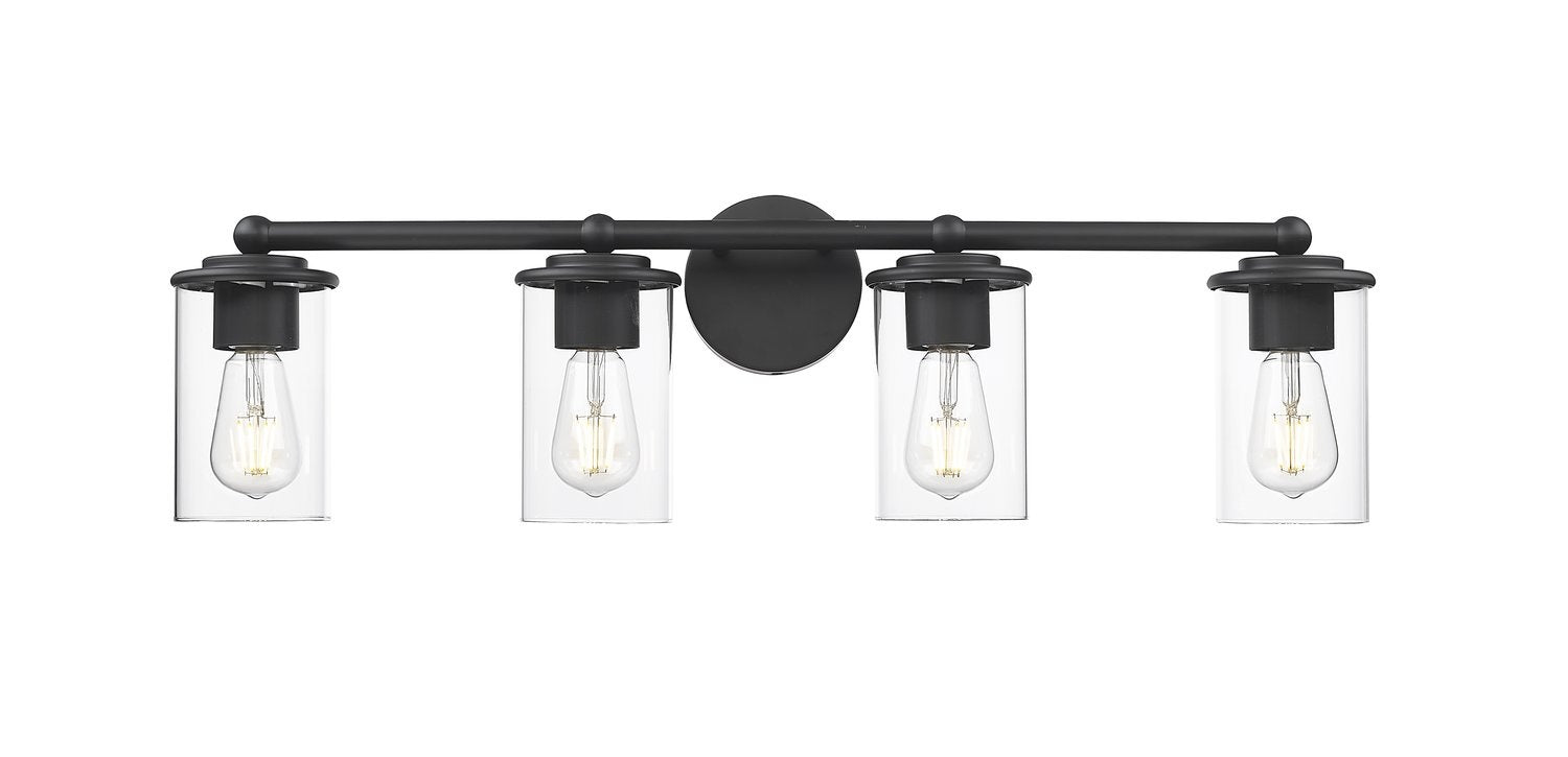 Z-LITE, THAYER VANITY, VANITY LIGHT