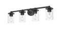 Z-LITE, THAYER VANITY, VANITY LIGHT