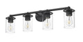 Z-LITE, THAYER VANITY, VANITY LIGHT
