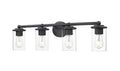 Z-LITE, THAYER VANITY, VANITY LIGHT