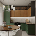 Z-LITE, THAYER CHANDELIER, CHANDELIER LIGHT