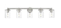 Z-LITE, THAYER VANITY, VANITY LIGHT