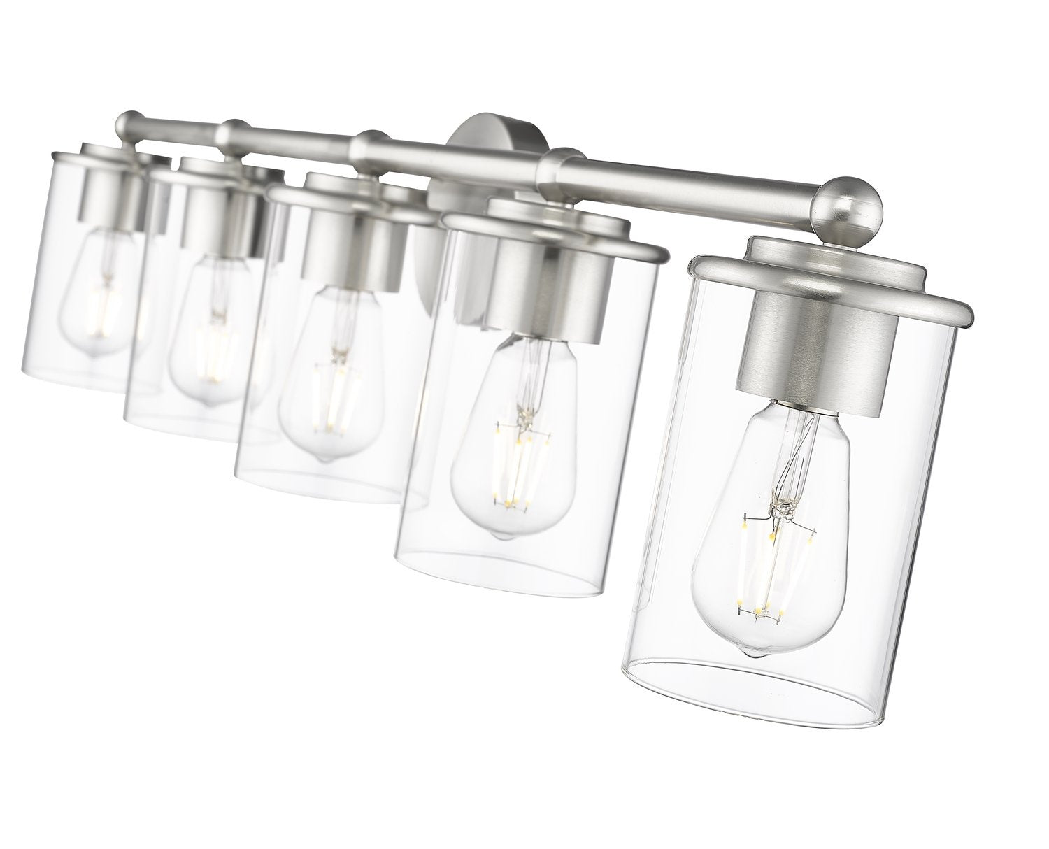 Z-LITE, THAYER VANITY, VANITY LIGHT