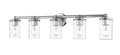 Z-LITE, THAYER VANITY, VANITY LIGHT