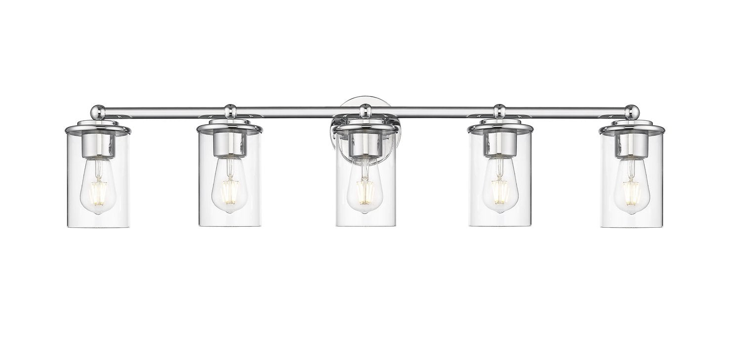 Z-LITE, THAYER VANITY, VANITY LIGHT