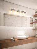 Z-LITE, THAYER VANITY, VANITY LIGHT