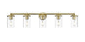 Z-LITE, THAYER VANITY, VANITY LIGHT