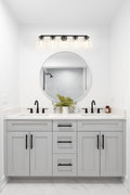 Z-LITE, THAYER VANITY, VANITY LIGHT