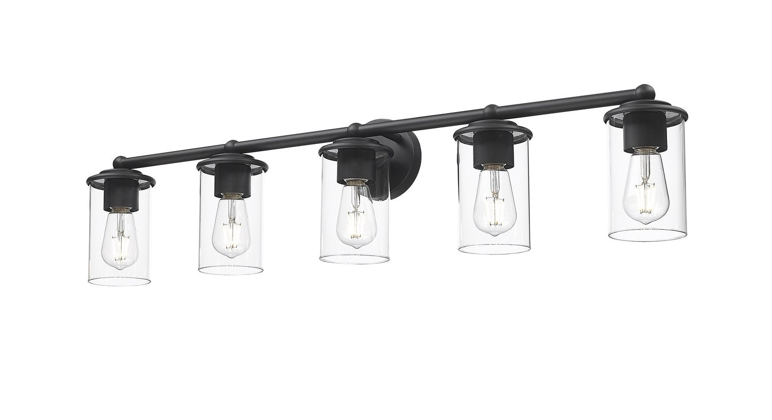 Z-LITE, THAYER VANITY, VANITY LIGHT