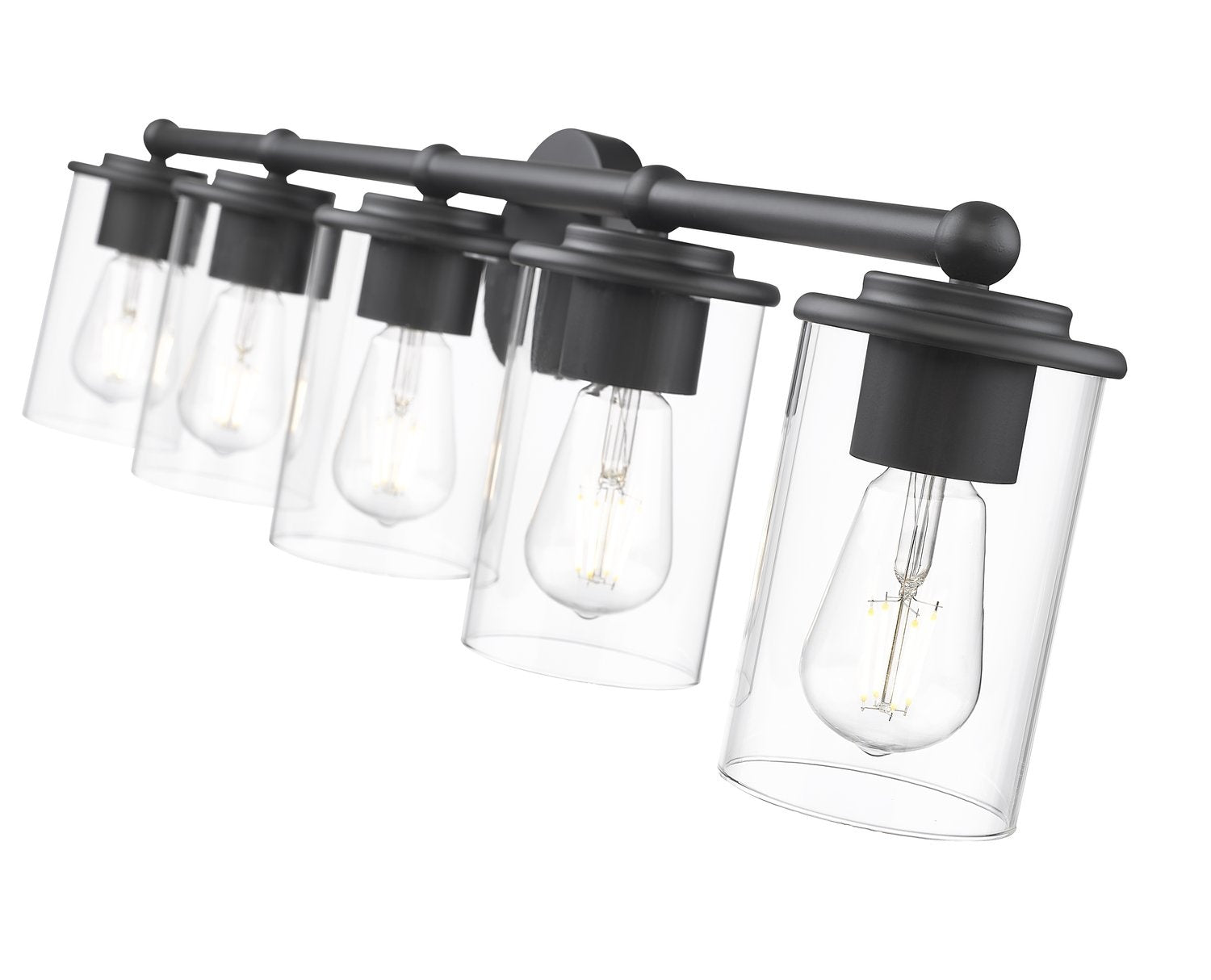 Z-LITE, THAYER VANITY, VANITY LIGHT