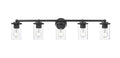 Z-LITE, THAYER VANITY, VANITY LIGHT