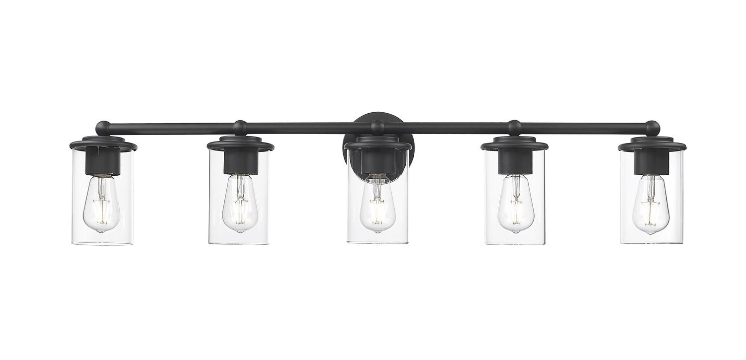 Z-LITE, THAYER VANITY, VANITY LIGHT