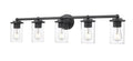 Z-LITE, THAYER VANITY, VANITY LIGHT