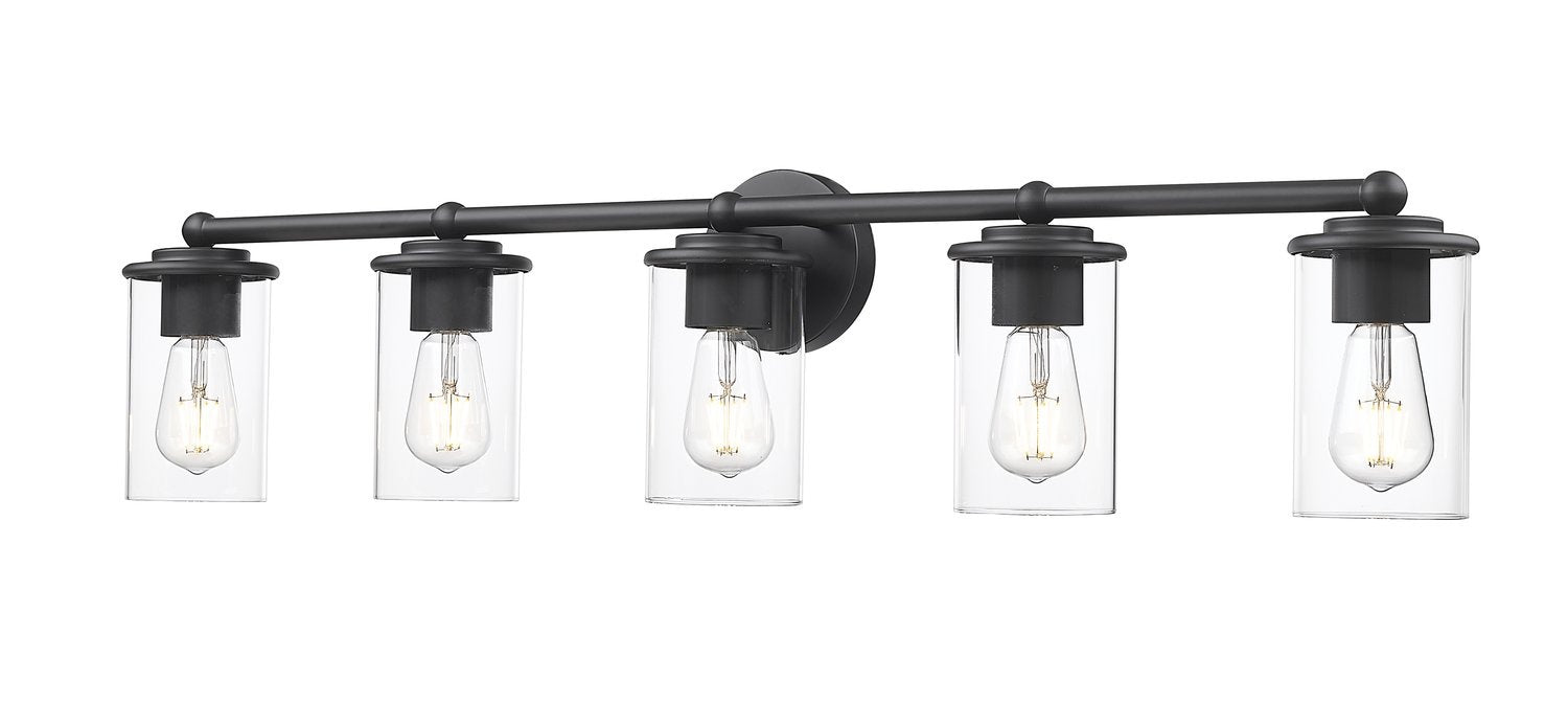 Z-LITE, THAYER VANITY, VANITY LIGHT