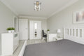 Z-LITE, THAYER FLUSH MOUNT, FLUSH MOUNT CEILING LIGHTS
