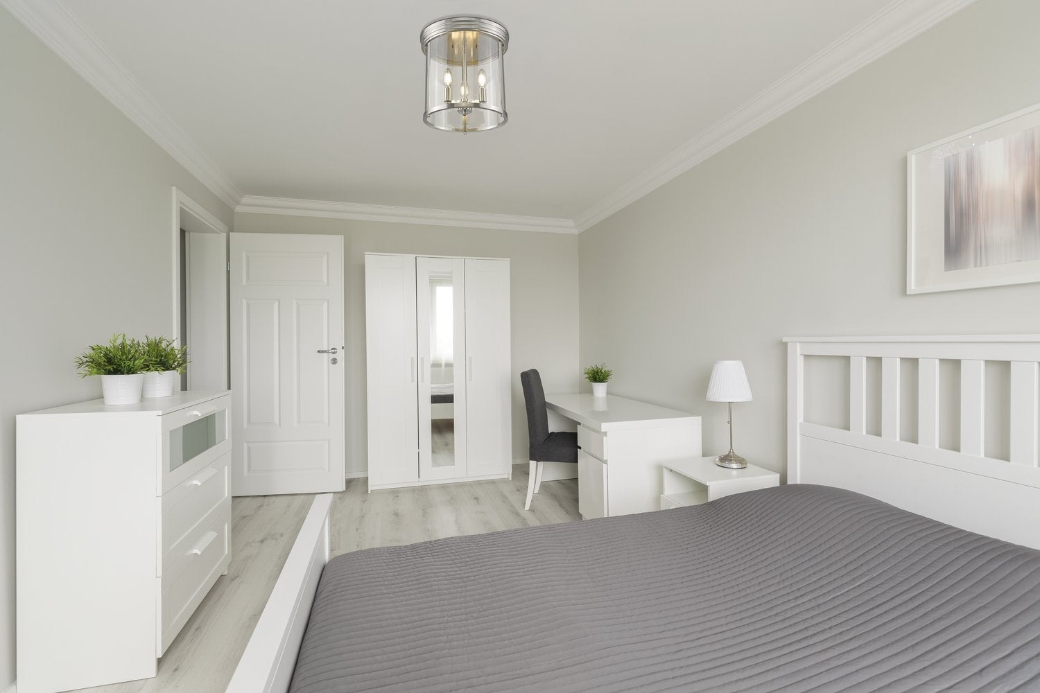 Z-LITE, THAYER FLUSH MOUNT, FLUSH MOUNT CEILING LIGHTS