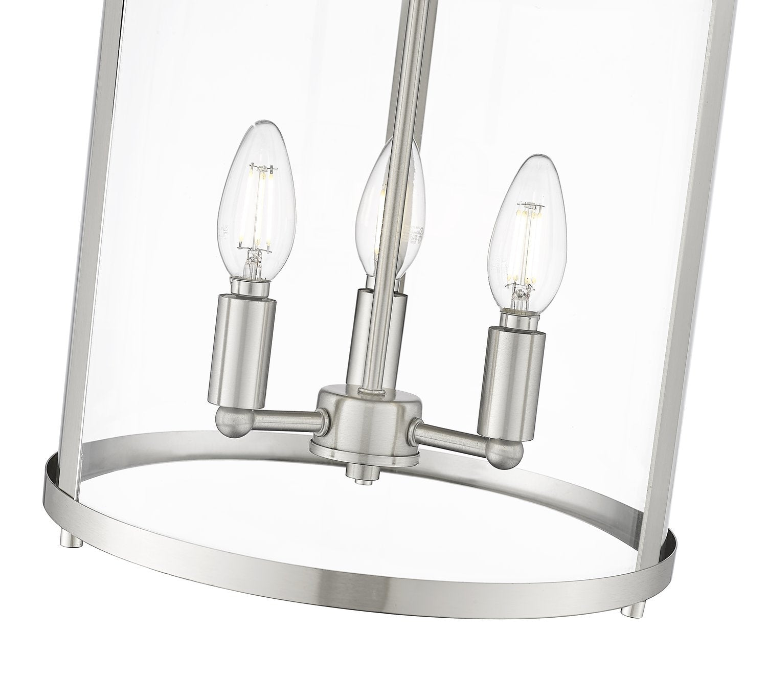 Z-LITE, THAYER FLUSH MOUNT, FLUSH MOUNT CEILING LIGHTS