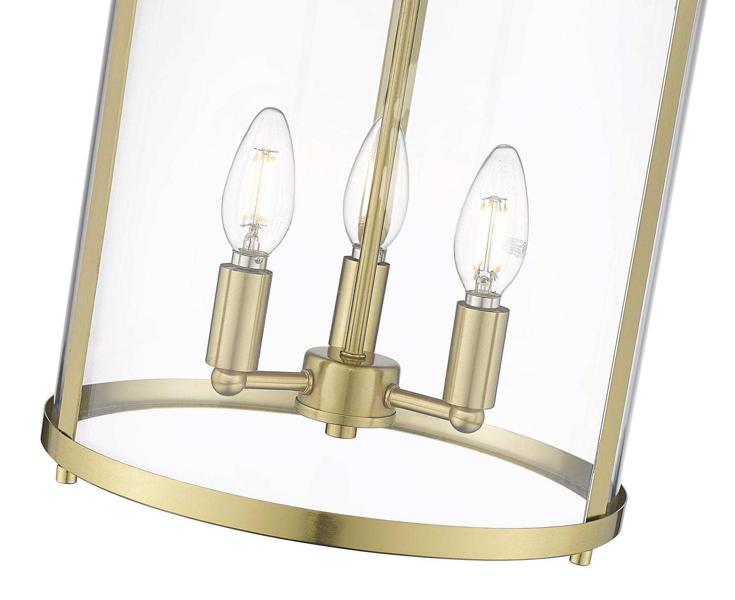 Z-LITE, THAYER FLUSH MOUNT, FLUSH MOUNT CEILING LIGHTS