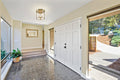 Z-LITE, THAYER FLUSH MOUNT, FLUSH MOUNT CEILING LIGHTS