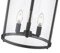 Z-LITE, THAYER FLUSH MOUNT, FLUSH MOUNT CEILING LIGHTS
