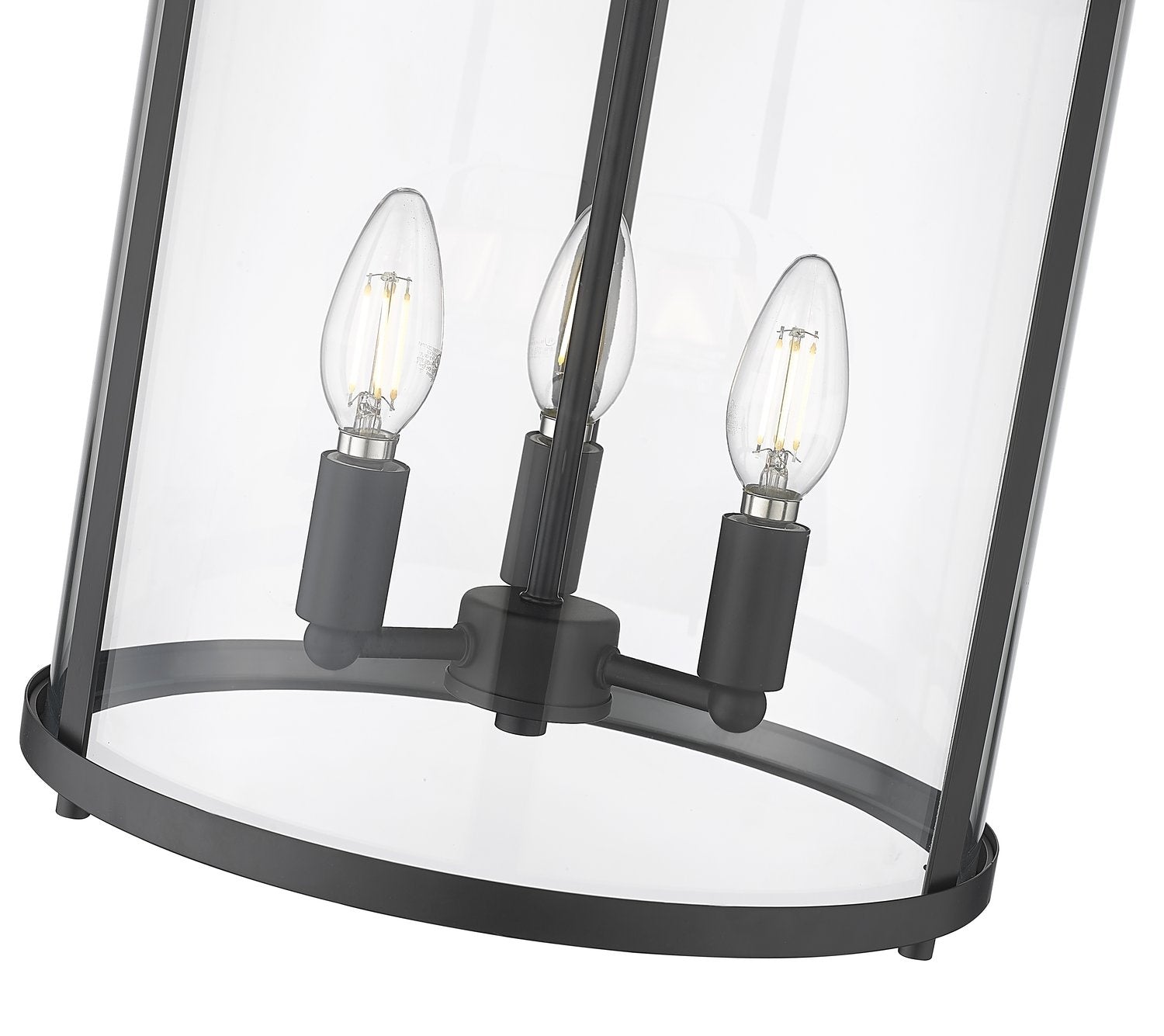 Z-LITE, THAYER FLUSH MOUNT, FLUSH MOUNT CEILING LIGHTS