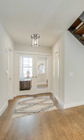 Z-LITE, THAYER FLUSH MOUNT, FLUSH MOUNT CEILING LIGHTS